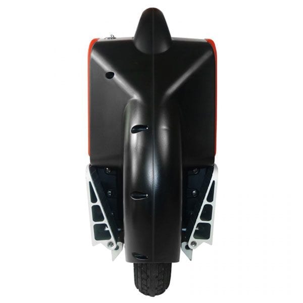 Моноколесо Airwheel X5 Black