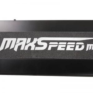 Электросамокат MaxSpeed Mini4 48V15,6Ah black