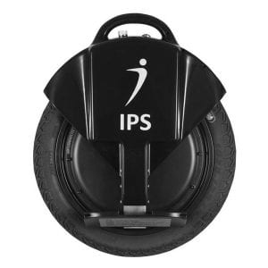 Моноколесо IPS-111(Black)