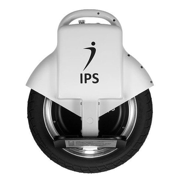 Моноколесо IPS-112