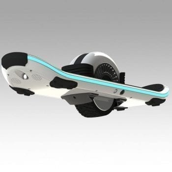 Гироскутер Ecodrift Hoverboard Elite