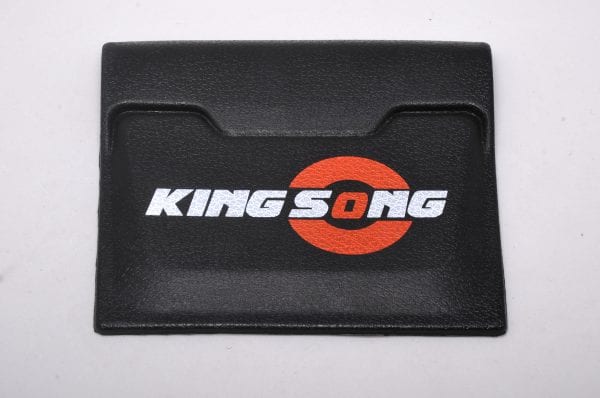Мягкие подушки моноколеса KingSong KS14B (1 шт)