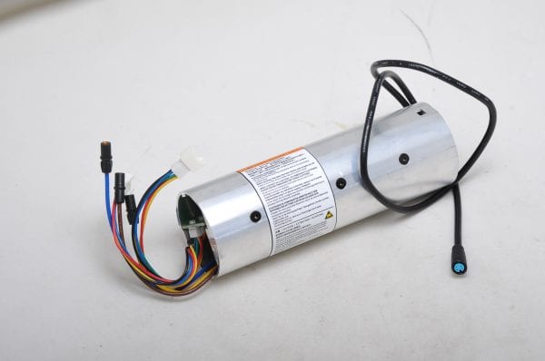 Контроллер электросамоката NineBot By SegWay KickScooter ES1/ES2