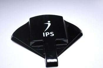 Корпус моноколеса IPS-111 Black