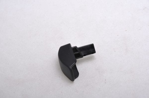 Колпачок телескопической ручки мини-сигвея Ninebot by SegWay Mini Pro black