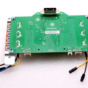 Контроллер мини-сигвея NineBot By SegWay Mini Lite