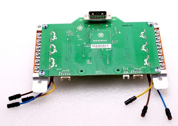 Контроллер мини-сигвея NineBot By SegWay Mini Lite
