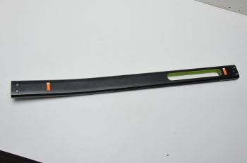БУ рулевая стойка сигвея  EcoDrift SX1