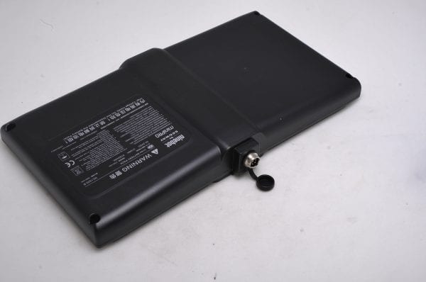 Аккумулятор мини-сигвея Ninebot by SegWay Mini Pro 320 wh