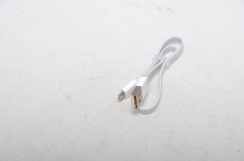 USB кабель гироскутера Ninebot by SegWay miniPLUS Original