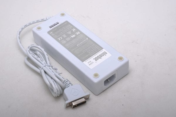 Зарядное устройство моноколеса Ninebot One (61V 2,5A)