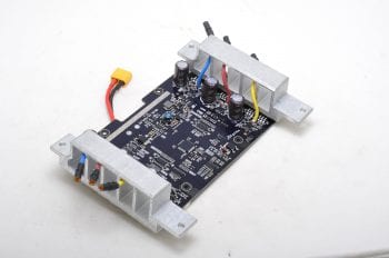 Контроллер мини-сигвея NineBot By SegWay miniPLUS