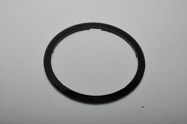 Ring-shaped light cover моноколеса Ninebot One