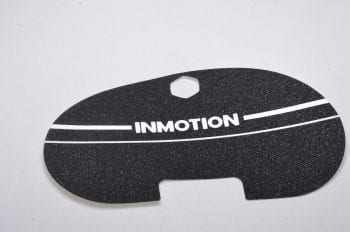 Накладка на педаль моноколеса Inmotion V5