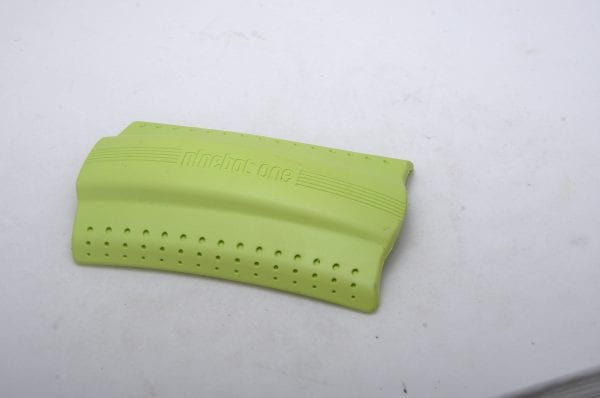 Защитная накладка моноколеса Ninebot One S2, A1 (Green)