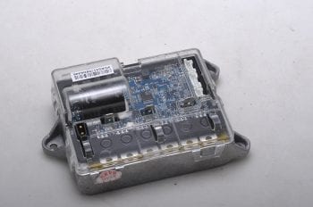 Контроллер  электросамоката Xiaomi M365