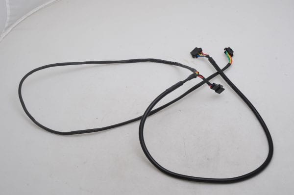 Коммутационный кабель электросамоката Inmotion L8