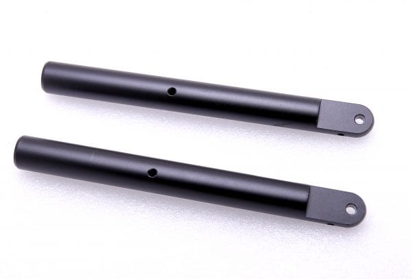 Горизонтальные рулевые ручки электросамоката Joyor Y8-S ( две штуки)