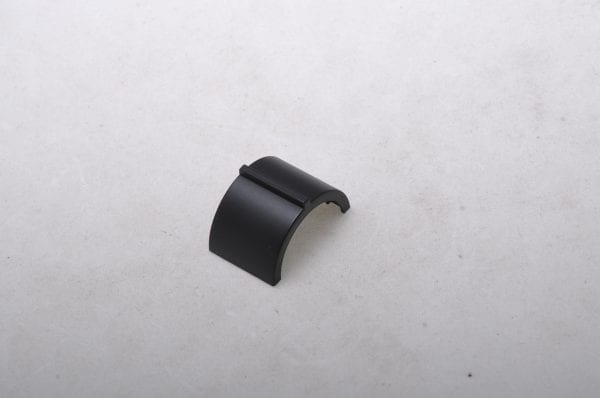 Направляющая крышка осевого болта мини-сигвея Xiaomi mini