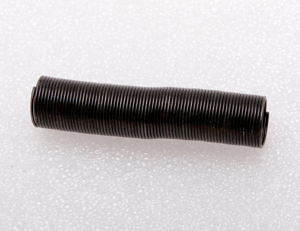 Защитная пружина для укладки проводов (14-мм) электросамоката Starway