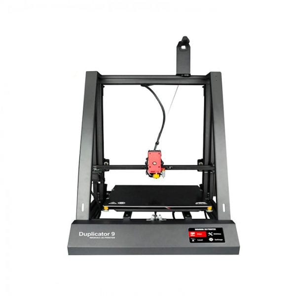 3D Принтер Wanhao Duplicator 9/300