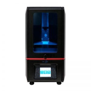 3D Принтер Anycubic Photon