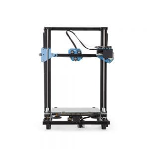 3D Принтер Creality3D CR-10 V2