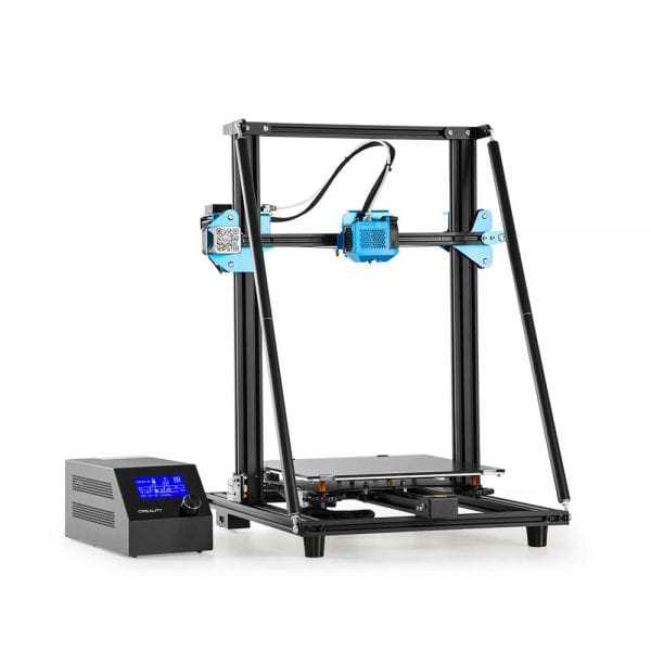 3D Принтер Creality3D CR-10 V2