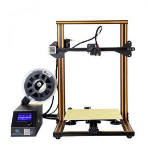 3D Принтер Creality3D CR-10