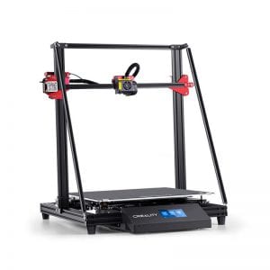 3D Принтер Creality3D CR-10 Max