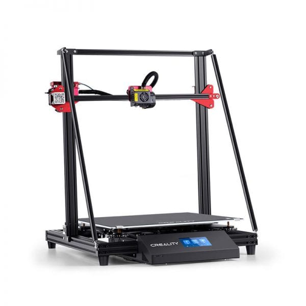 3D Принтер Creality3D CR-10 Max