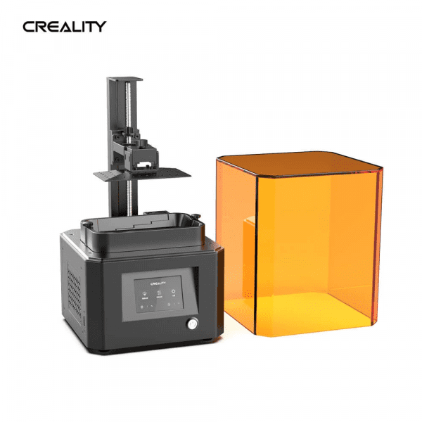 3D Принтер Creality3D LD-002R