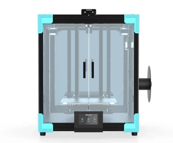 3D Принтер Creality3D Ender-6