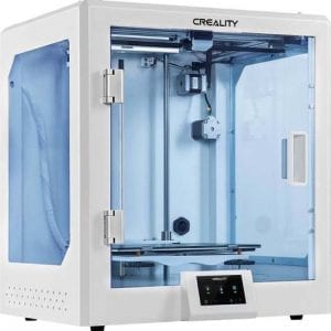 3D Принтер Creality3D CR-5 Pro