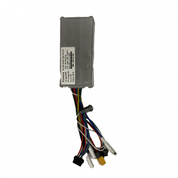 Контроллер электросамоката Starway Hero S9 48V25A (LVBELAN)