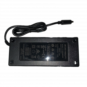 Зарядное устройство электросамоката KingSong N10 X1Max 54,6V 2A