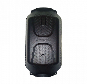Защитная крышка контроллера моноколеса Inmotion V11