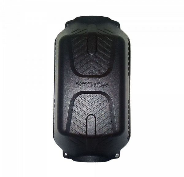 Защитная крышка контроллера моноколеса Inmotion V11