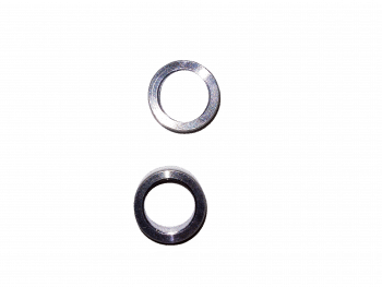 Кольцо на ось педали моноколеса Inmotion V11 (2 шт)