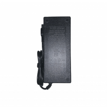 Зарядное устройство моноколеса KingSong 14M, 14D, 14DS, 16S, 18S  (67,2V 1.5A)