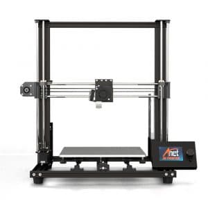 3D Принтер Anet A8 Plus