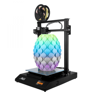 3D Принтер Anet ET5 Pro