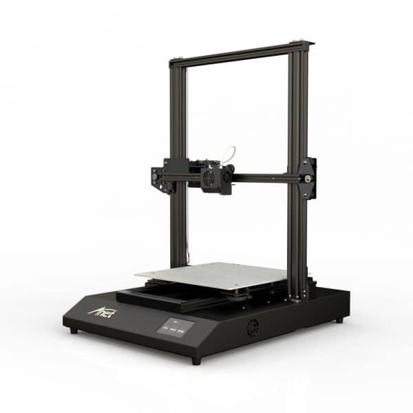 3D Принтер Anet ET5 Pro