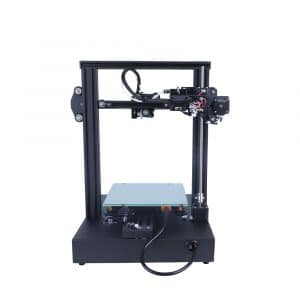 3D Принтер Anet ET4 Pro