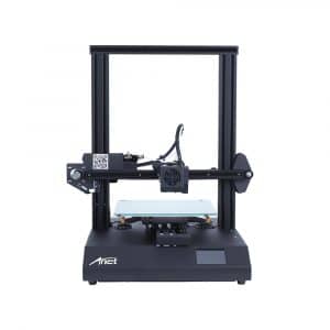3D Принтер Anet ET4 Pro