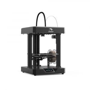 3D Принтер Creality3D Ender-7