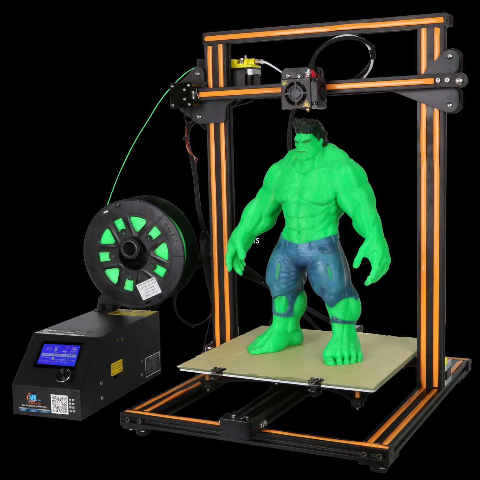 Creality 200b. Creality CR-10 s5. 3d принтер creality3d CR-10 v3. 3d принтер Creality CR. 3d принтер creality3d CR-100.