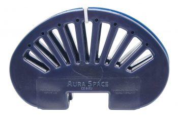 aura space pedals v8 ametist